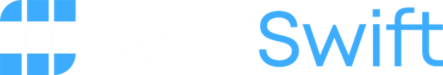 Snapcaster Marketplace logo